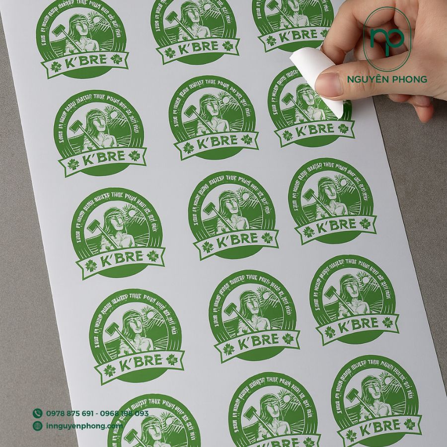 in-logo-nong-san-gia-re-tai-ha-noi